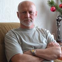 Отзыв от Вячеслав - Visa DTV