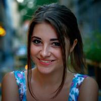 Отзыв от Владислава - Visa DTV